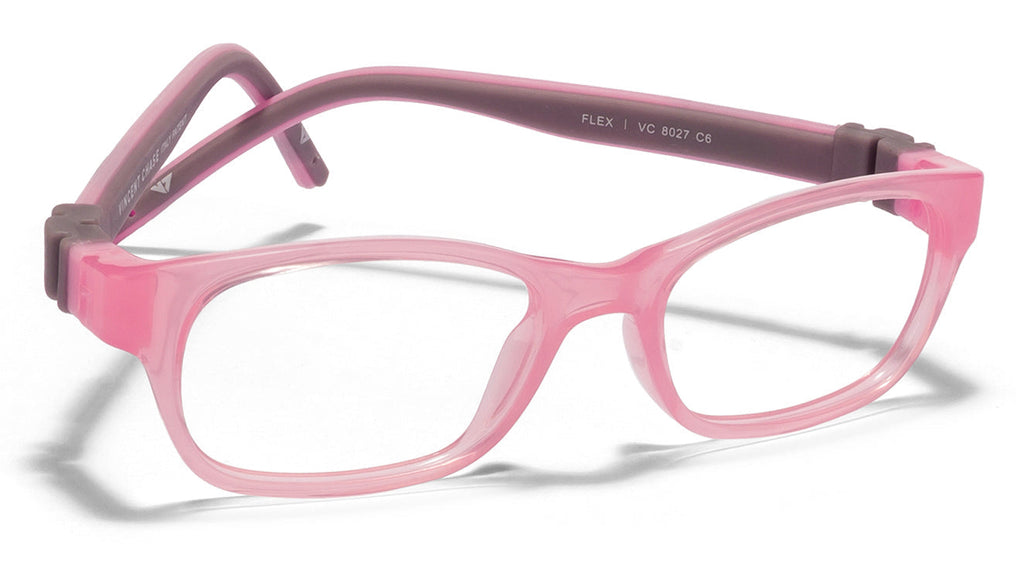 -Frame Rectangle--EG -Frame Rectangle--EG