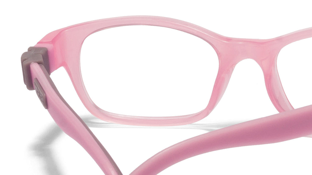 -Frame Rectangle--EG -Frame Rectangle--EG
