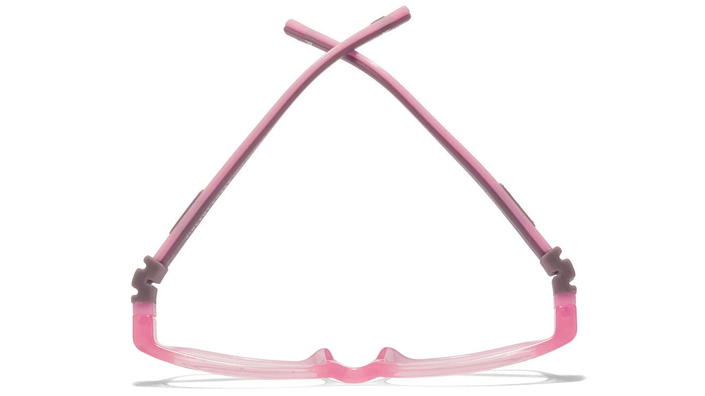 -Frame Rectangle--EG -Frame Rectangle--EG