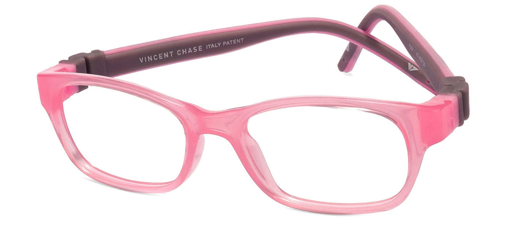 -Frame Rectangle--EG -Frame Rectangle--EG