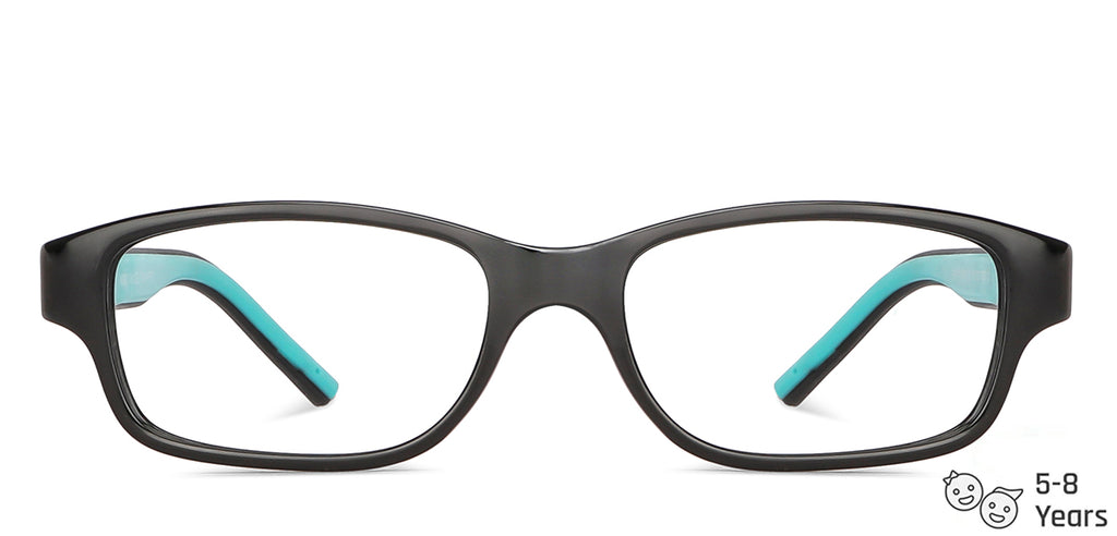 -Frame Rectangle--EG -Frame Rectangle--EG