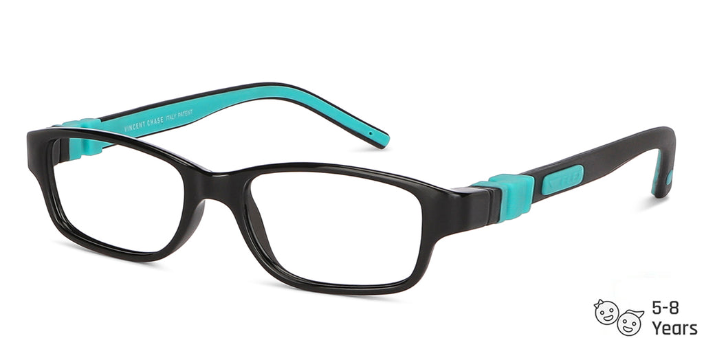 -Frame Rectangle--EG -Frame Rectangle--EG