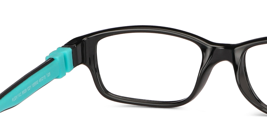 -Frame Rectangle--EG -Frame Rectangle--EG