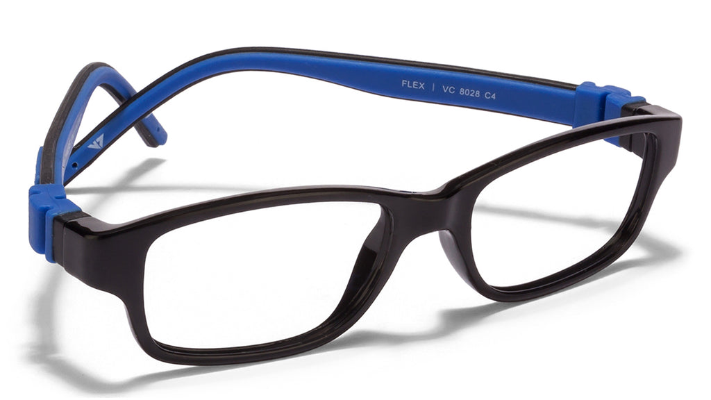 -Frame Rectangle--EG -Frame Rectangle--EG