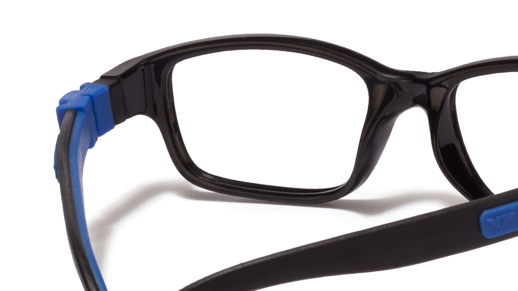 -Frame Rectangle--EG -Frame Rectangle--EG