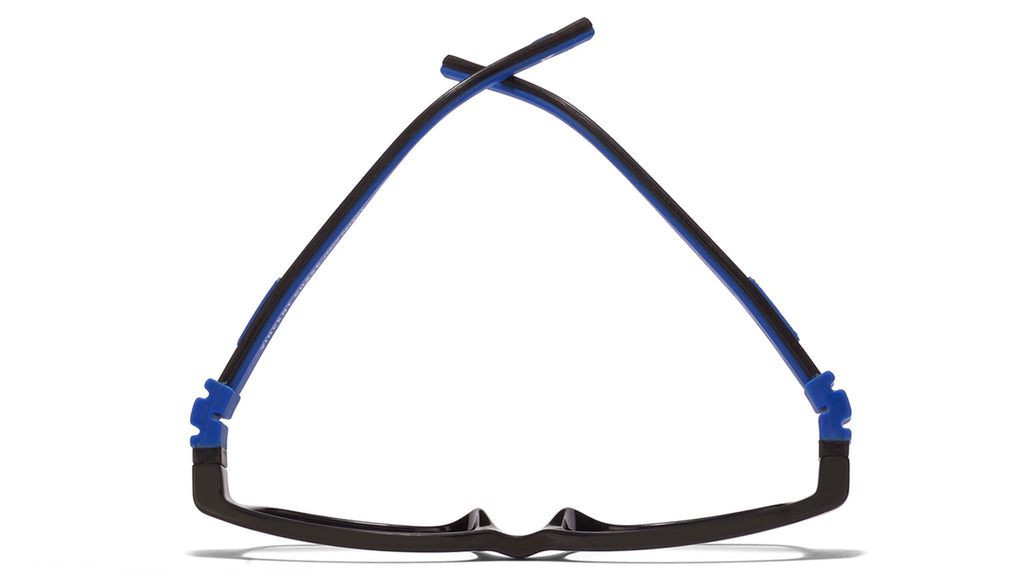 -Frame Rectangle--EG -Frame Rectangle--EG