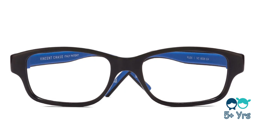 -Frame Rectangle--EG -Frame Rectangle--EG