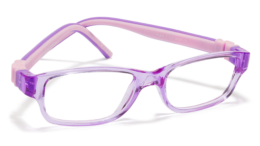 -Frame Rectangle--EG -Frame Rectangle--EG