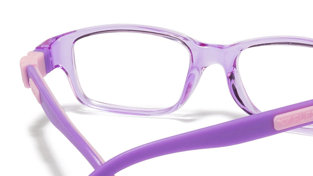 -Frame Rectangle--EG -Frame Rectangle--EG