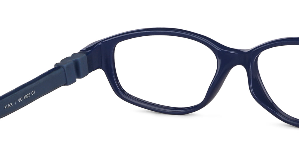 -Frame Rectangle--EG -Frame Rectangle--EG