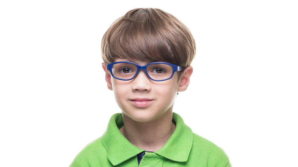 -Frame Rectangle--EG -Frame Rectangle--EG