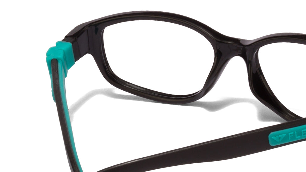 -Frame Rectangle--EG -Frame Rectangle--EG