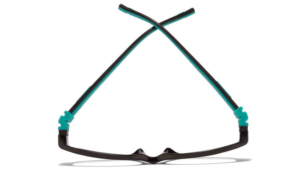 -Frame Rectangle--EG -Frame Rectangle--EG