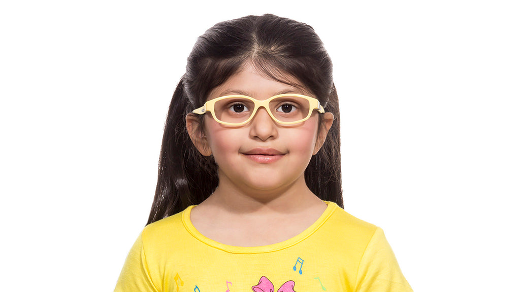 -Frame Rectangle--EG -Frame Rectangle--EG