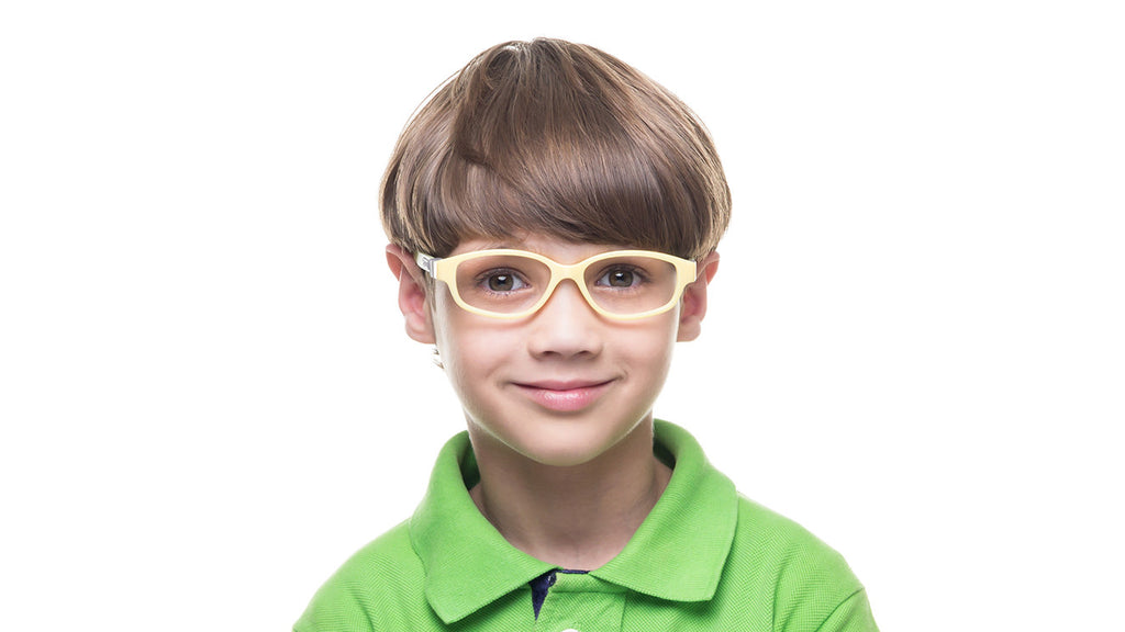 -Frame Rectangle--EG -Frame Rectangle--EG
