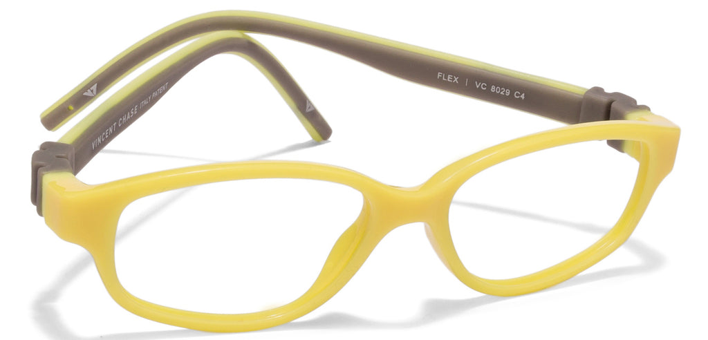 -Frame Rectangle--EG -Frame Rectangle--EG