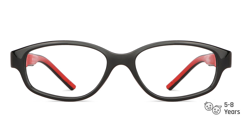 -Frame Rectangle--EG -Frame Rectangle--EG