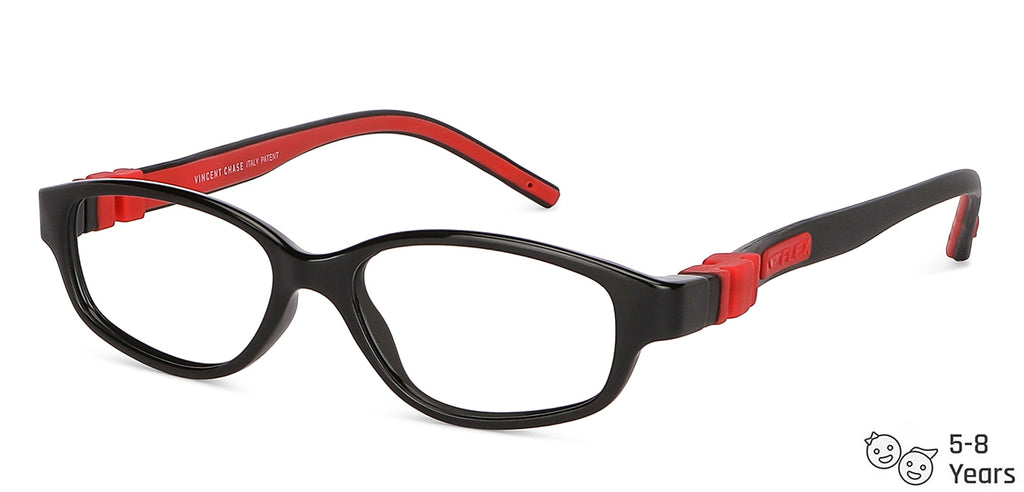 -Frame Rectangle--EG -Frame Rectangle--EG