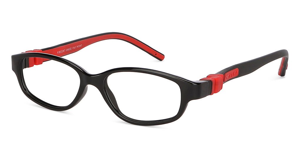 -Frame Rectangle--EG -Frame Rectangle--EG