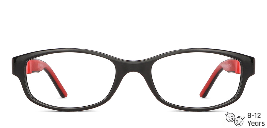 -Frame Rectangle--EG -Frame Rectangle--EG