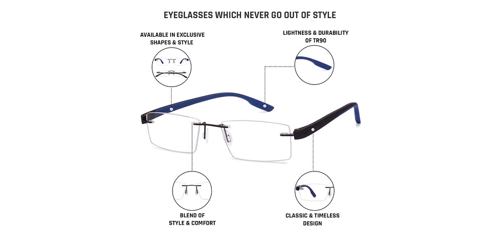 -Frame Rectangle--EG -Frame Rectangle--EG