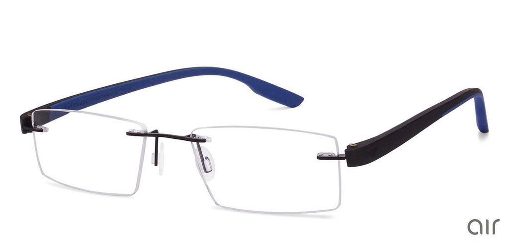 -Frame Rectangle--EG -Frame Rectangle--EG