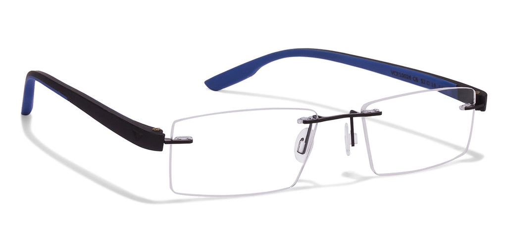 -Frame Rectangle--EG -Frame Rectangle--EG