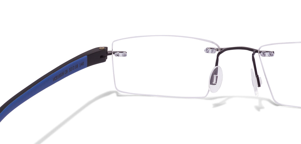 -Frame Rectangle--EG -Frame Rectangle--EG