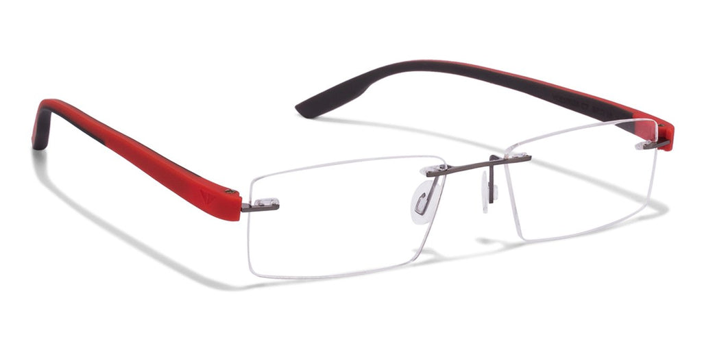 -Frame Rectangle--EG -Frame Rectangle--EG