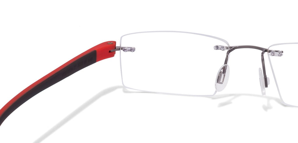 -Frame Rectangle--EG -Frame Rectangle--EG