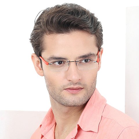 -Frame Rectangle--EG -Frame Rectangle--EG