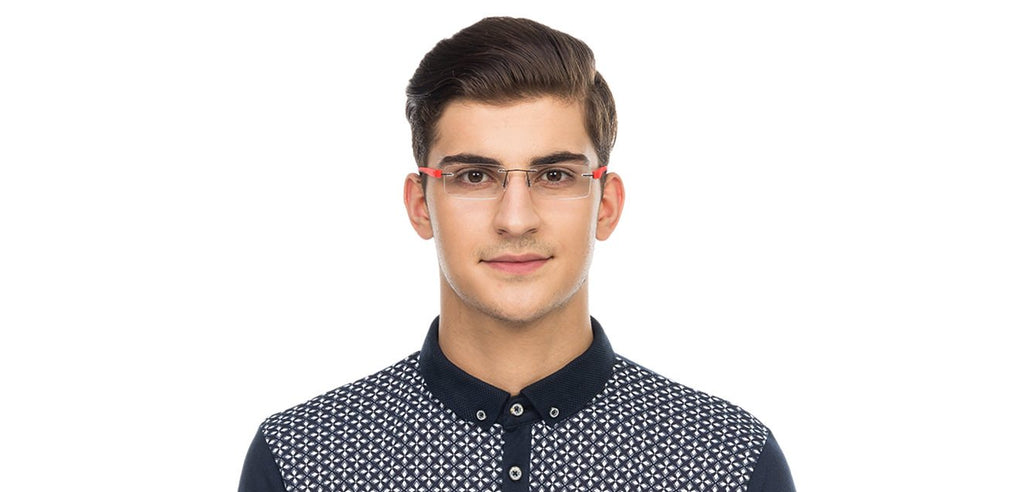 -Frame Rectangle--EG -Frame Rectangle--EG