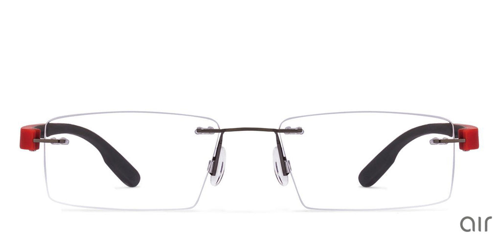 -Frame Rectangle--EG -Frame Rectangle--EG