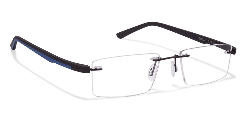-Frame Rectangle--EG -Frame Rectangle--EG
