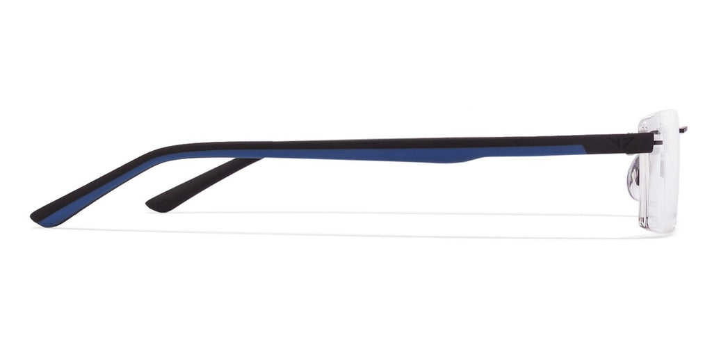 -Frame Rectangle--EG -Frame Rectangle--EG