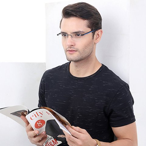 -Frame Rectangle--EG -Frame Rectangle--EG