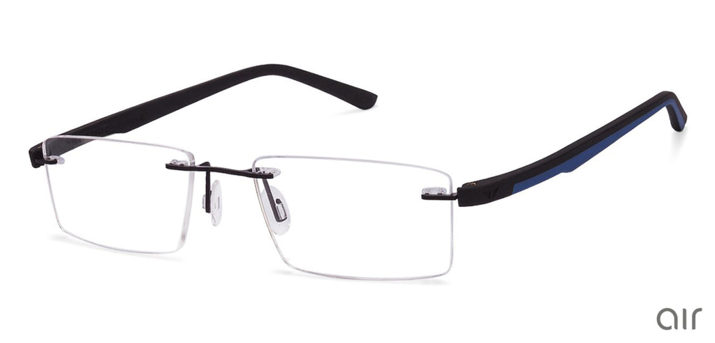 -Frame Rectangle--EG -Frame Rectangle--EG