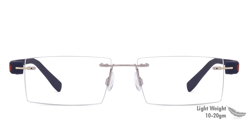 -Frame Rectangle--EG -Frame Rectangle--EG