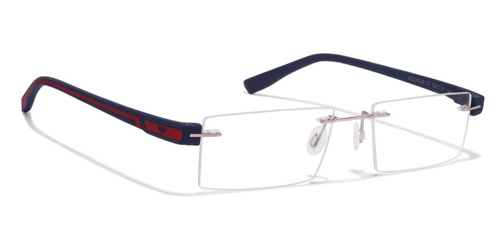 -Frame Rectangle--EG -Frame Rectangle--EG