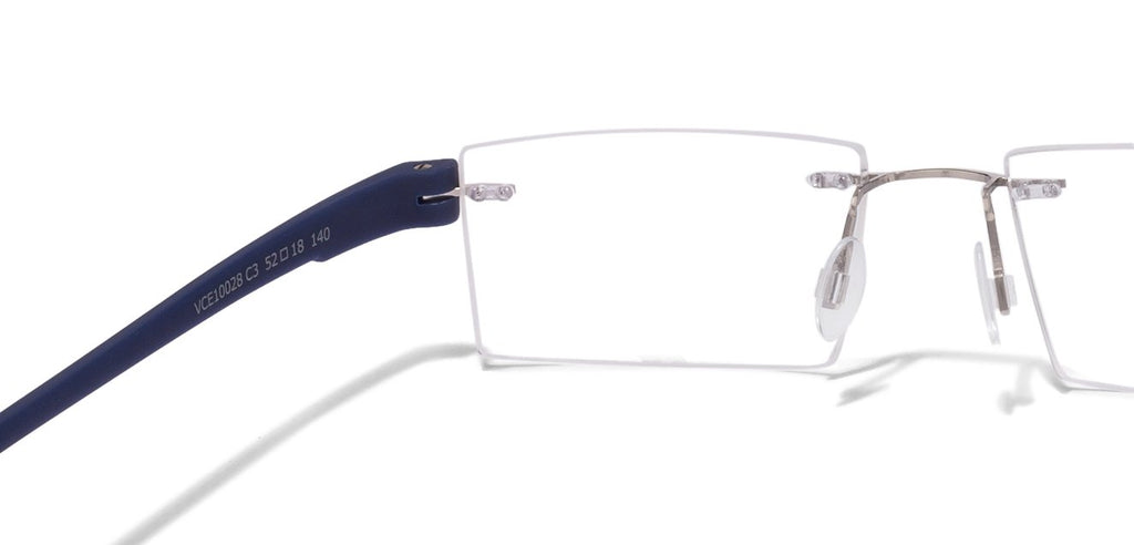 -Frame Rectangle--EG -Frame Rectangle--EG