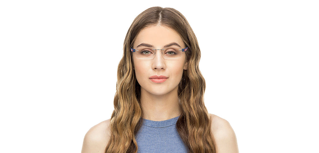 -Frame Rectangle--EG -Frame Rectangle--EG