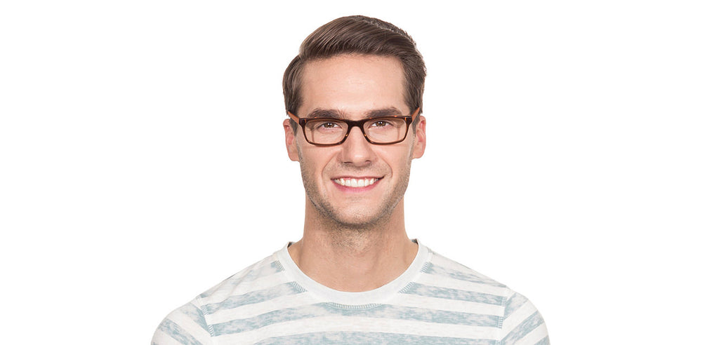 -Frame Rectangle--EG -Frame Rectangle--EG