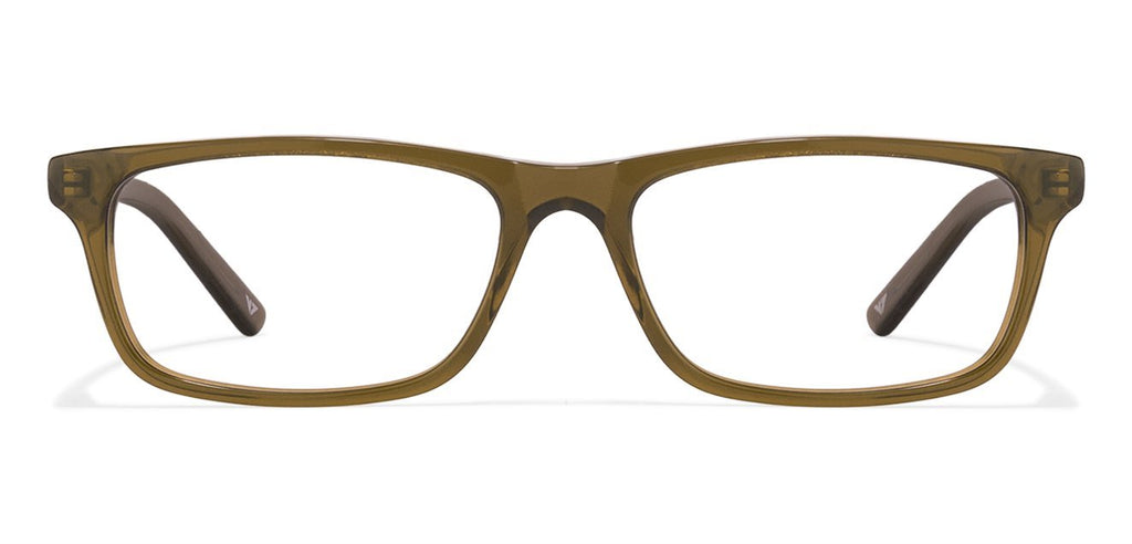 -Frame Rectangle--EG -Frame Rectangle--EG