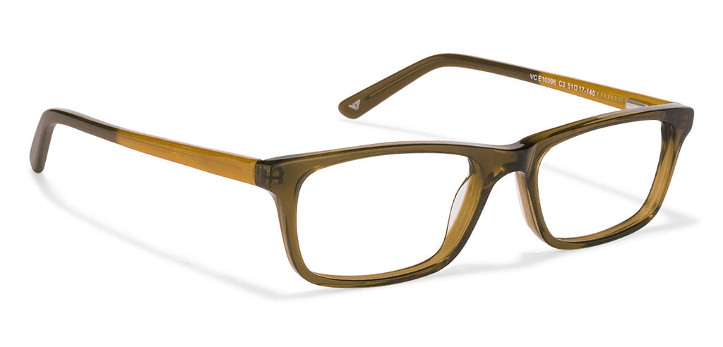 -Frame Rectangle--EG -Frame Rectangle--EG