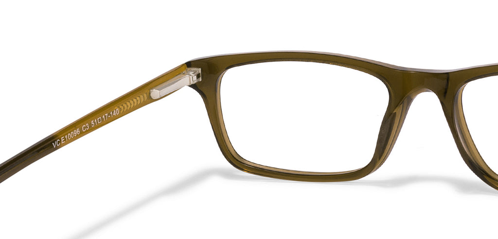 -Frame Rectangle--EG -Frame Rectangle--EG