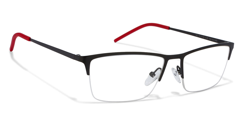 -Frame Rectangle--EG -Frame Rectangle--EG