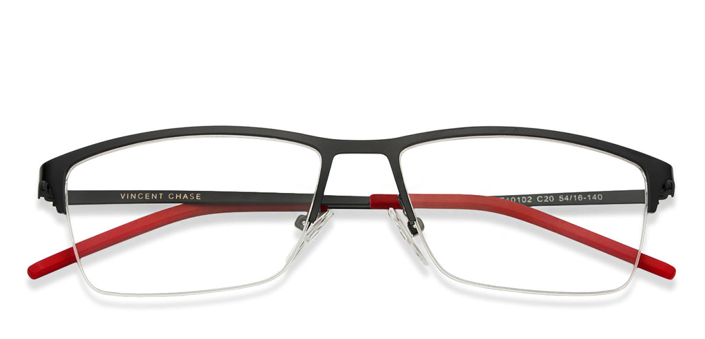 -Frame Rectangle--EG -Frame Rectangle--EG