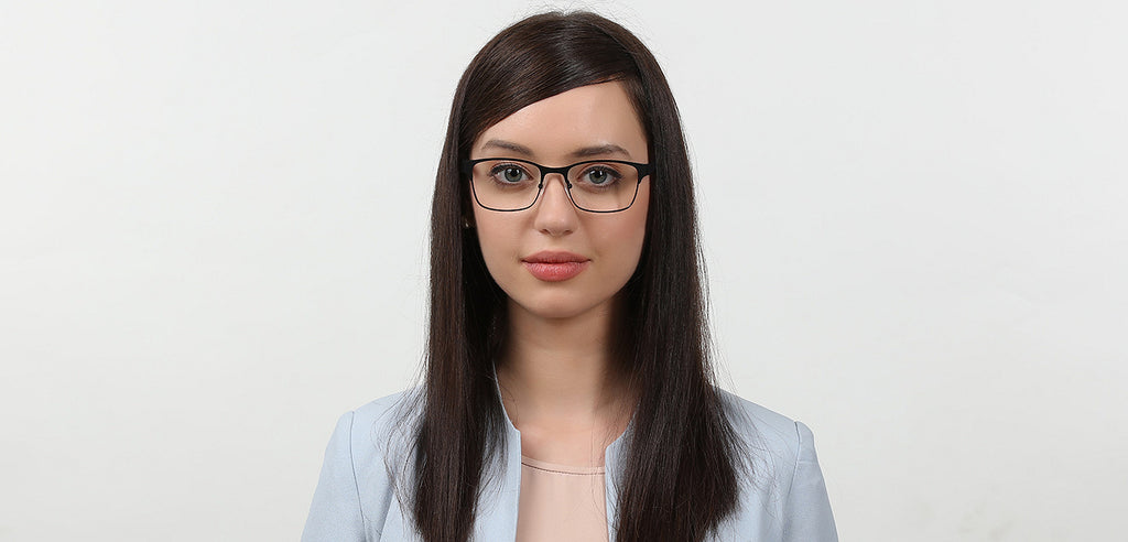 -Frame Wayfarer--EG -Frame Wayfarer--EG