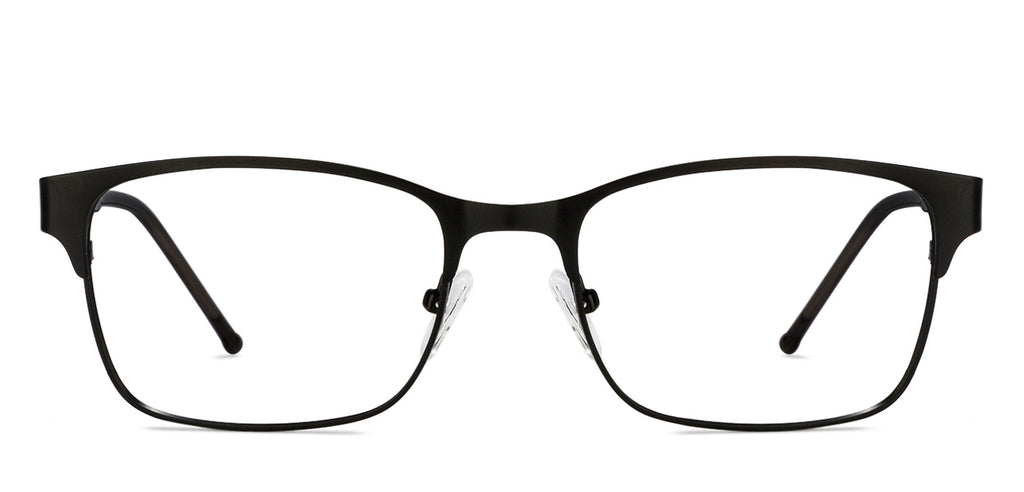 -Frame Wayfarer--EG -Frame Wayfarer--EG