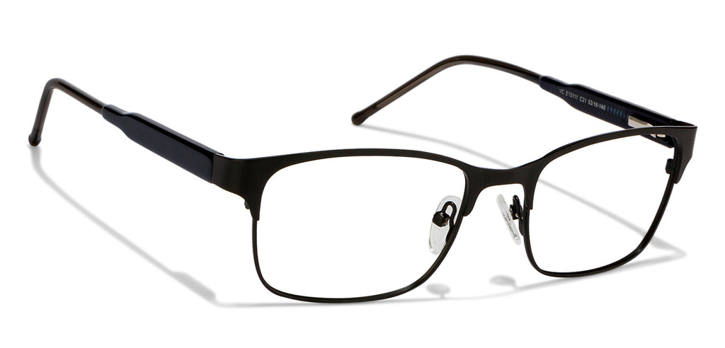 -Frame Wayfarer--EG -Frame Wayfarer--EG